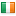 gravadoratheoria.com server is located in Ireland
